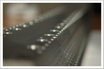 extranet_thumb