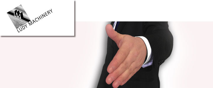 LM_partners