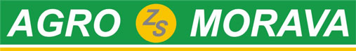 logo agro