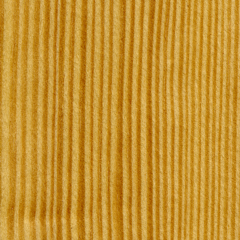 den