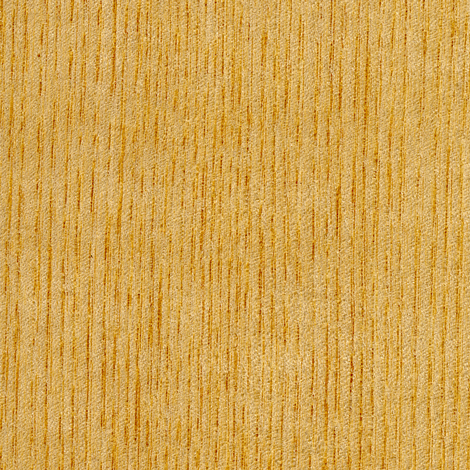 es