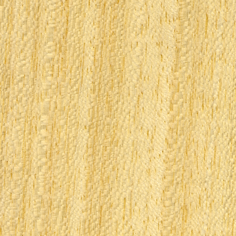 koto