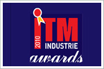 ITM-awards