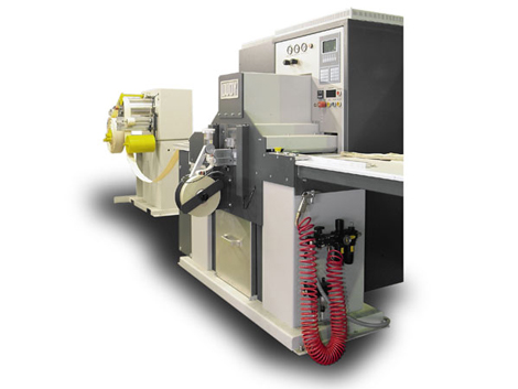 economische_fineervingerlasmachine